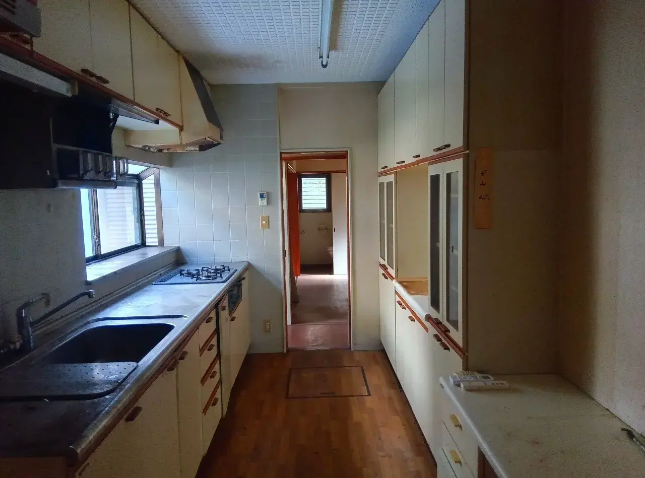 4LDK Property Niihama City Ehime Prefecture (12)