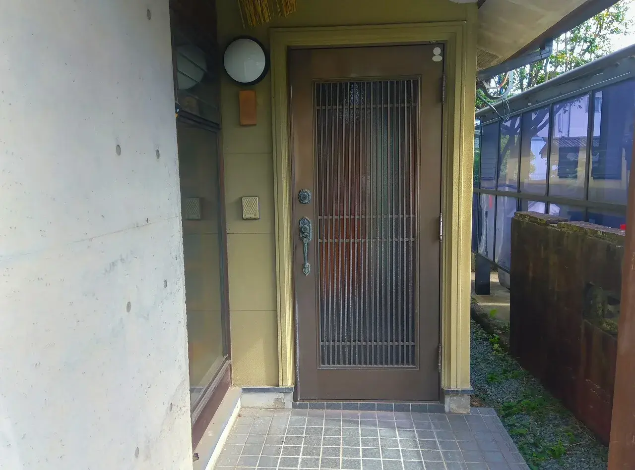 4LDK Property Niihama City Ehime Prefecture (13)