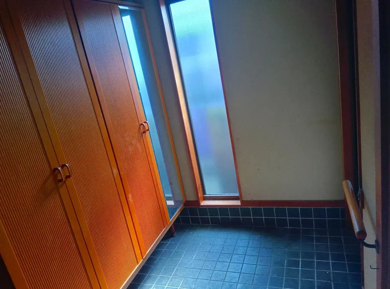 4LDK Property Niihama City Ehime Prefecture (14)