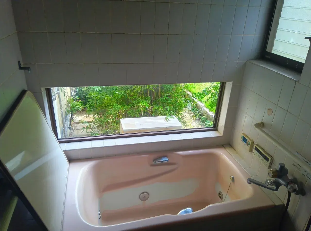 4LDK Property Niihama City Ehime Prefecture (15)