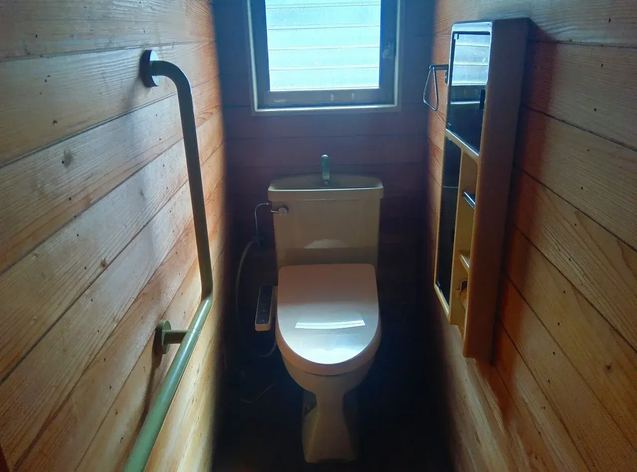 4LDK Property Niihama City Ehime Prefecture (16)