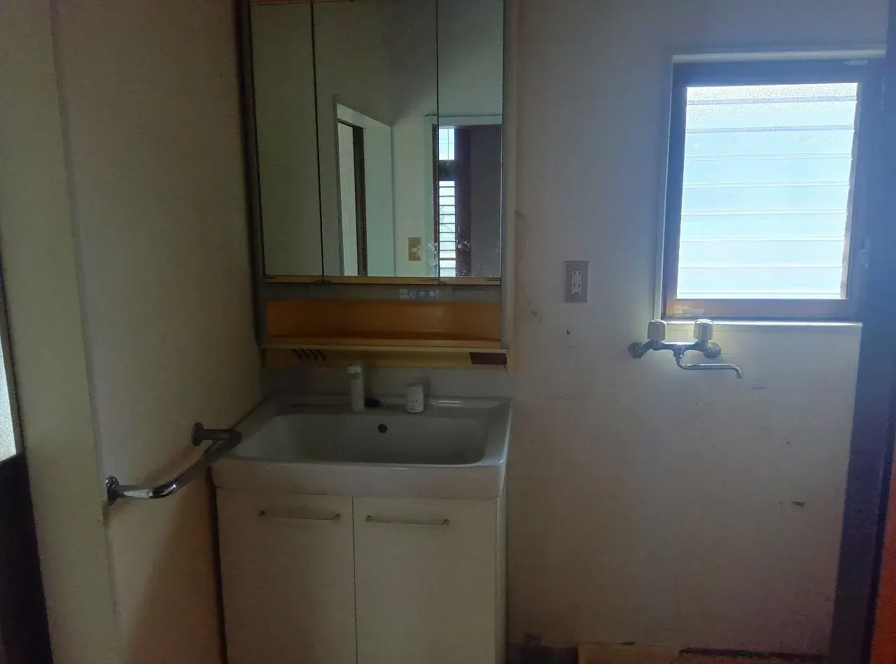4LDK Property Niihama City Ehime Prefecture (18)