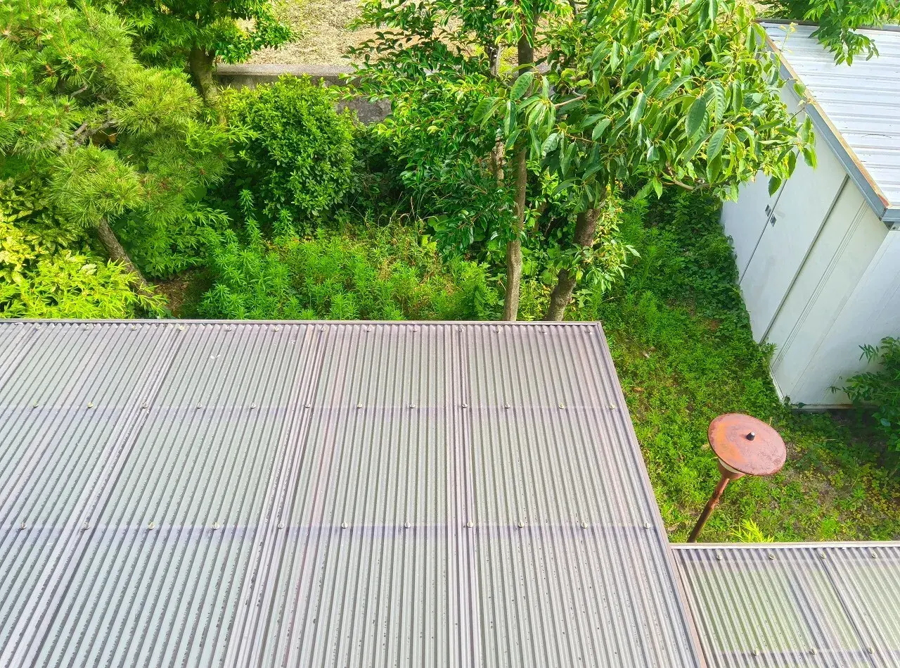 4LDK Property Niihama City Ehime Prefecture (19)