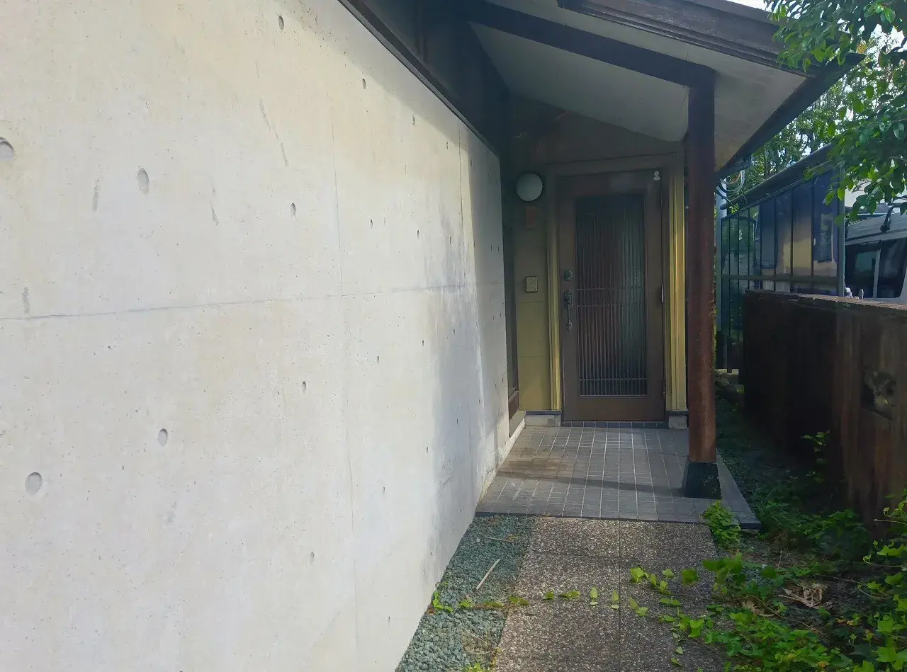 4LDK Property Niihama City Ehime Prefecture (3)