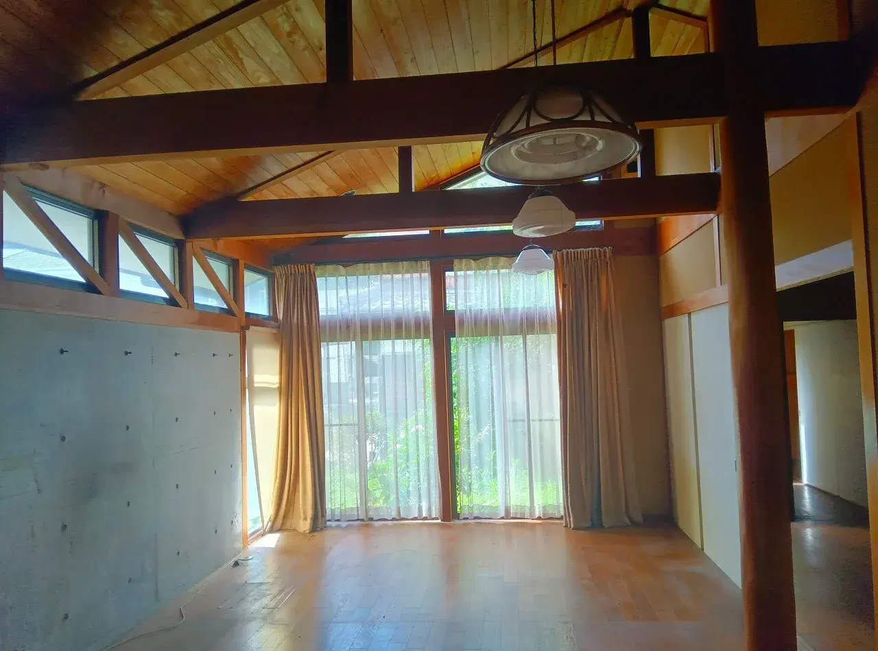 4LDK Property Niihama City Ehime Prefecture (4)