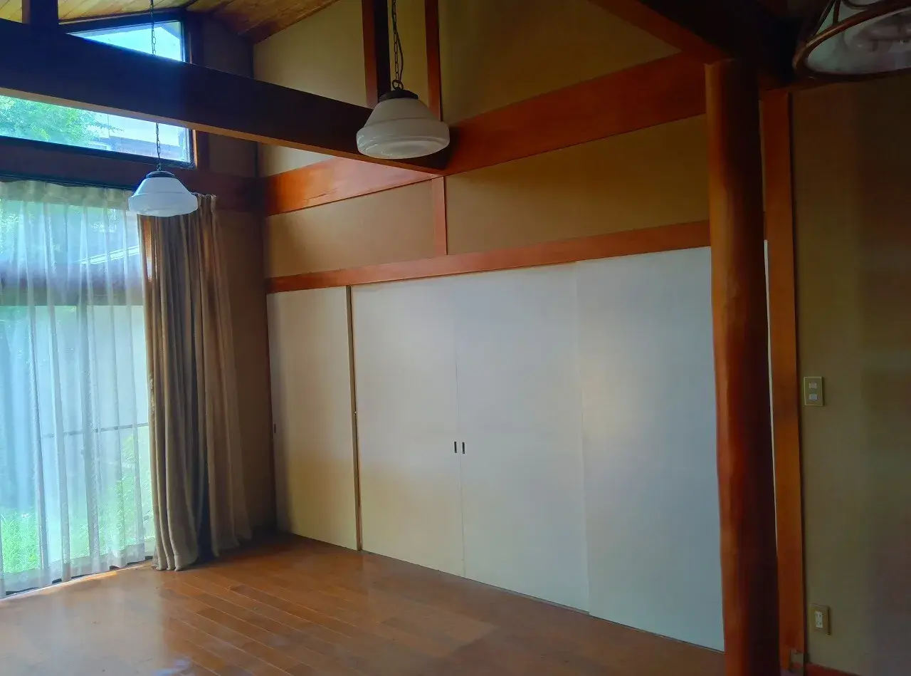 4LDK Property Niihama City Ehime Prefecture (7)