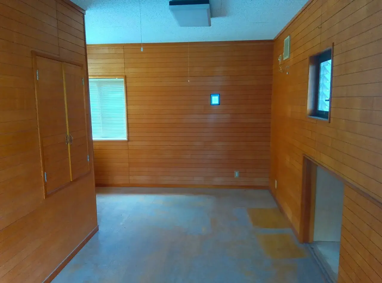 4LDK Property Niihama City Ehime Prefecture (10)
