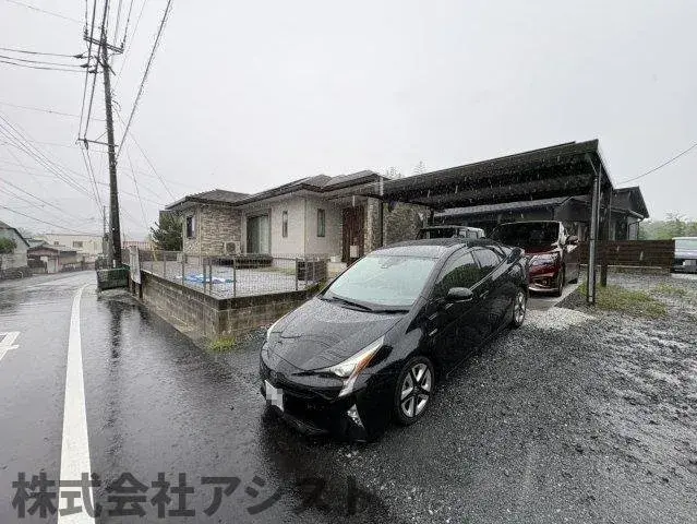 4LDK Propiedad Ciudad de Tagawa Prefectura de Fukuoka (2)