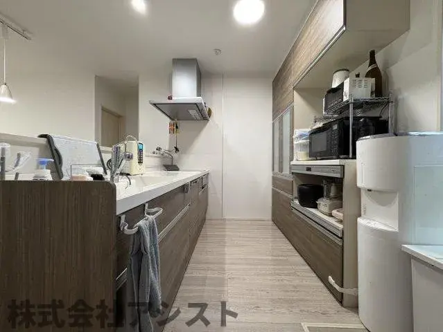 4LDK Propiedad Ciudad de Tagawa Prefectura de Fukuoka (11)