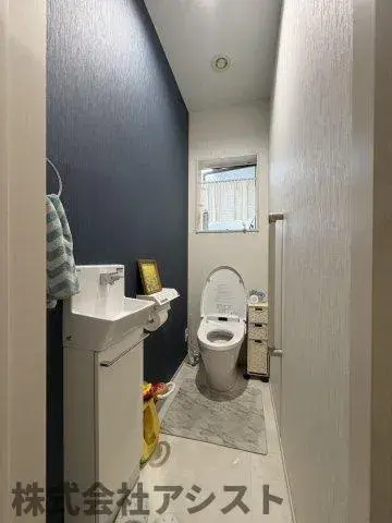 4LDK Propiedad Ciudad de Tagawa Prefectura de Fukuoka (12)