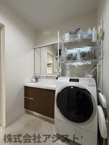 4LDK Propiedad Ciudad de Tagawa Prefectura de Fukuoka (13)