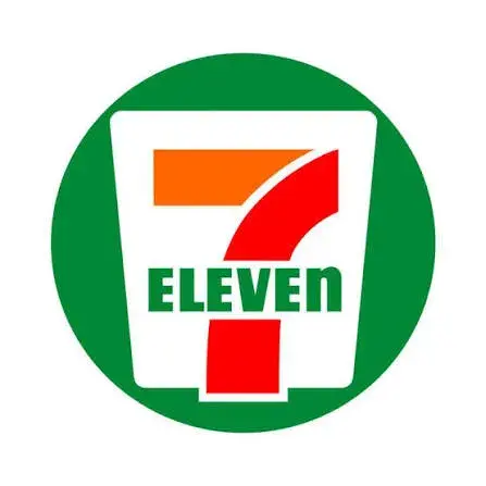 4LDK Propiedad Ciudad de Tagawa Prefectura de Fukuoka (17)