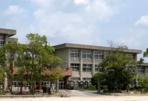 4LDK Propiedad Ciudad de Tagawa Prefectura de Fukuoka (20)