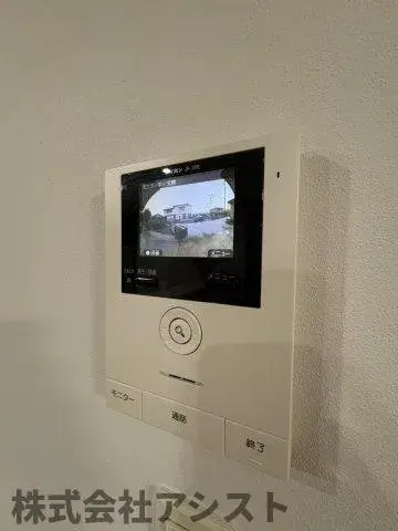 4LDK Propiedad Ciudad de Tagawa Prefectura de Fukuoka (22)