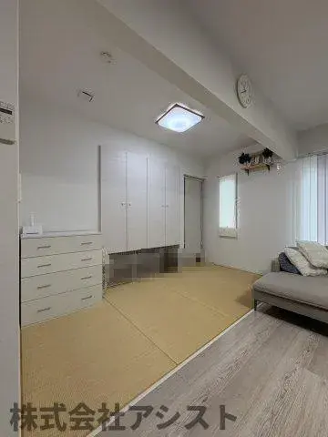 4LDK Propiedad Ciudad de Tagawa Prefectura de Fukuoka (5)