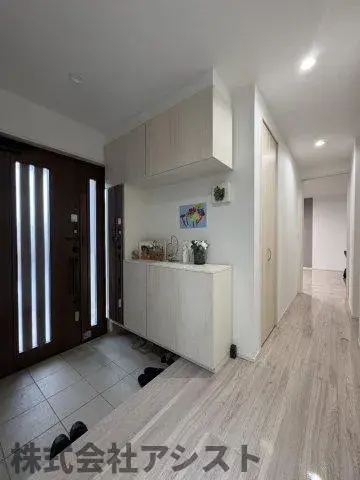 4LDK Propiedad Ciudad de Tagawa Prefectura de Fukuoka (6)