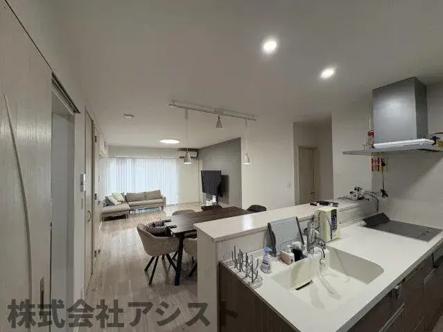 4LDK Propiedad Ciudad de Tagawa Prefectura de Fukuoka (7)