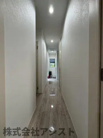 4LDK Propiedad Ciudad de Tagawa Prefectura de Fukuoka (8)