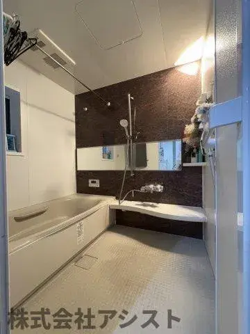 4LDK Propiedad Ciudad de Tagawa Prefectura de Fukuoka (10)