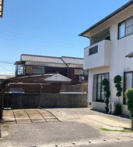 Bien immobilier 3LDK Ville de Niihama Préfecture d'Ehime (2)