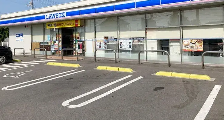 Bien immobilier 3LDK Ville de Niihama Préfecture d'Ehime (13)