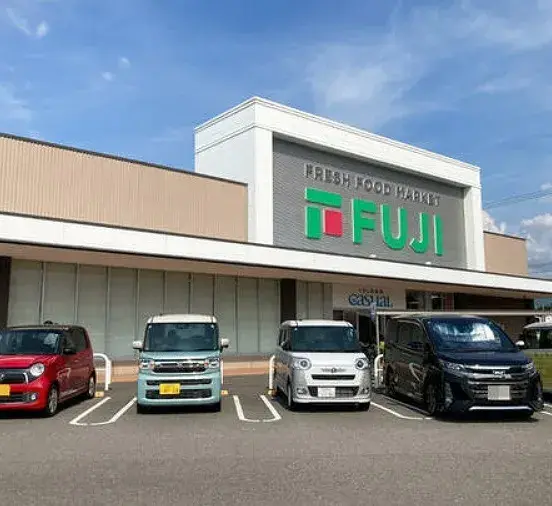Bien immobilier 3LDK Ville de Niihama Préfecture d'Ehime (14)