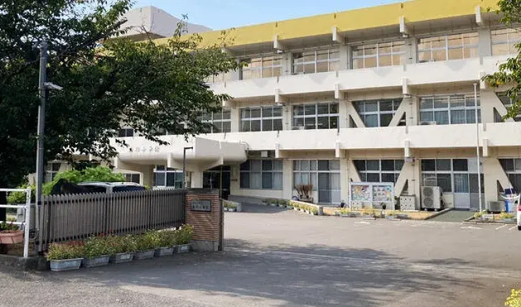 Bien immobilier 3LDK Ville de Niihama Préfecture d'Ehime (15)