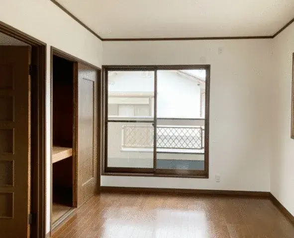 Bien immobilier 3LDK Ville de Niihama Préfecture d'Ehime (3)