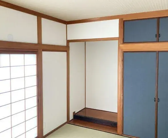 Bien immobilier 3LDK Ville de Niihama Préfecture d'Ehime (4)