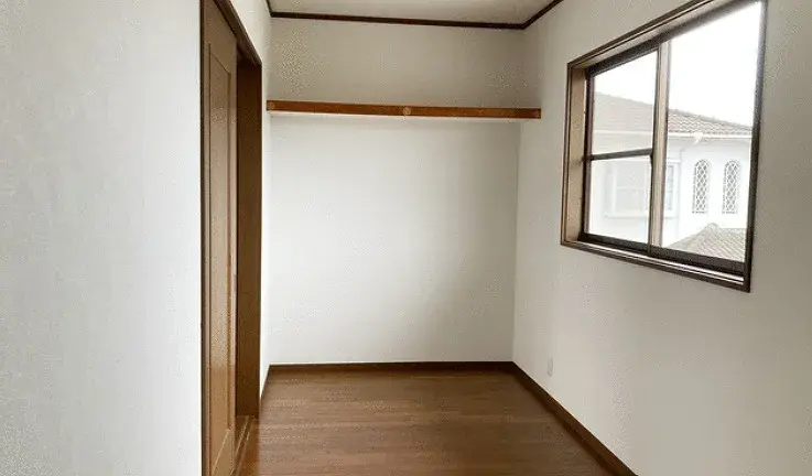 Bien immobilier 3LDK Ville de Niihama Préfecture d'Ehime (5)