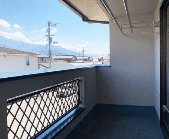 Bien immobilier 3LDK Ville de Niihama Préfecture d'Ehime (6)