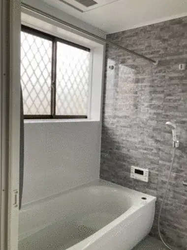 Bien immobilier 3LDK Ville de Niihama Préfecture d'Ehime (9)