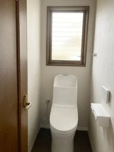 Bien immobilier 3LDK Ville de Niihama Préfecture d'Ehime (10)