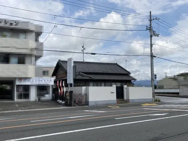 Akiya in Kochi