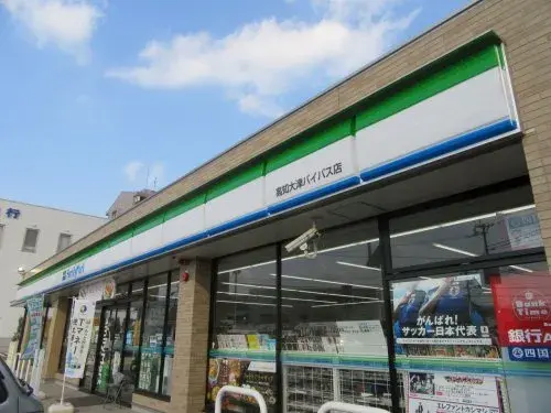 3DK 高知市 高知県 (11)