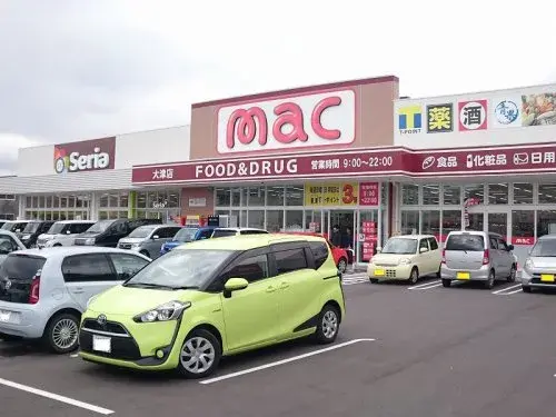 3DK 高知市 高知県 (12)
