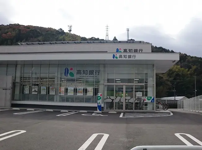 3DK 高知市 高知県 (13)
