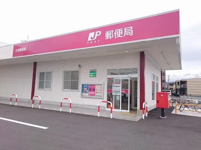 3DK 高知市 高知県 (15)