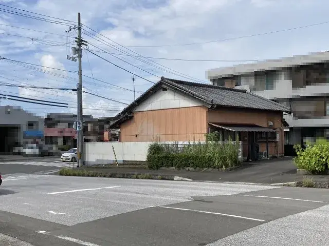 3DK 高知市 高知県 (3)