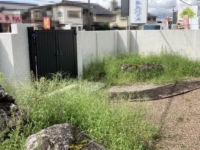 3DK 高知市 高知県 (4)