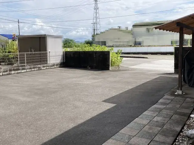 3DK 高知市 高知県 (5)