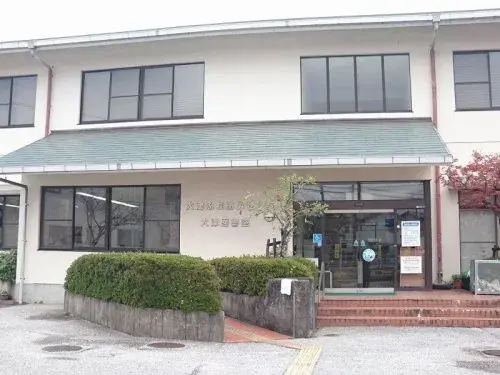 3DK 高知市 高知県 (6)