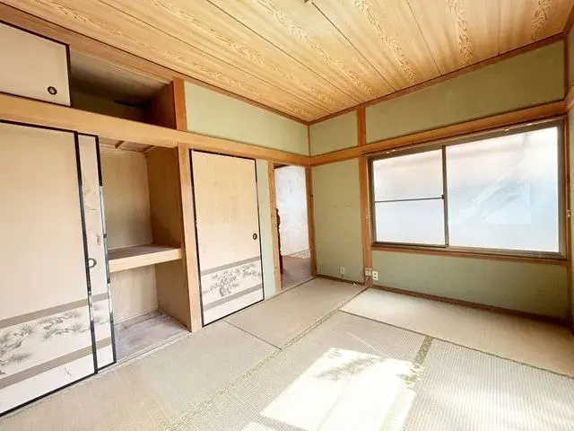 3DK房产 松山市 爱媛县 (11)
