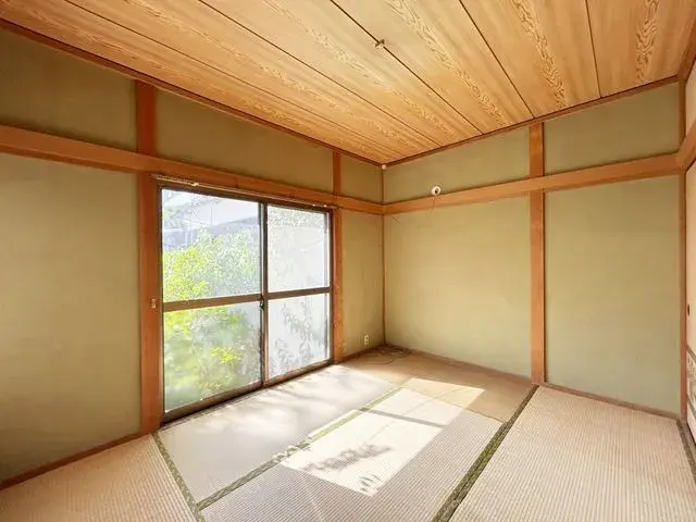 3DK房产 松山市 爱媛县 (14)
