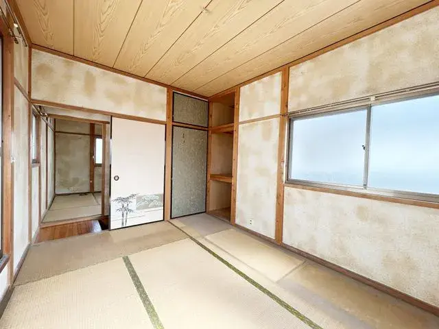 3DK房产 松山市 爱媛县 (16)