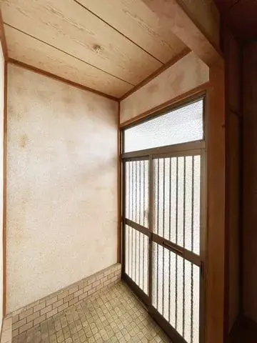 3DK房产 松山市 爱媛县 (19)