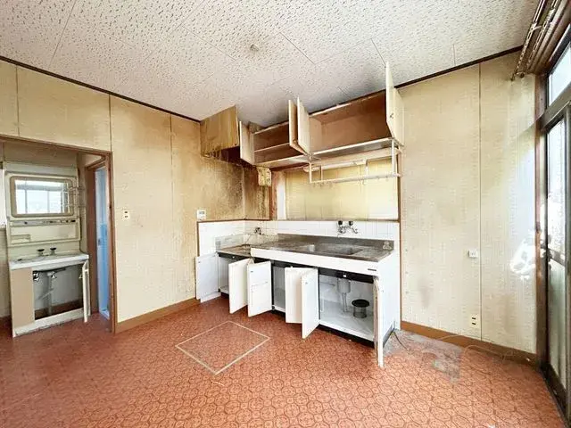 3DK房产 松山市 爱媛县 (20)