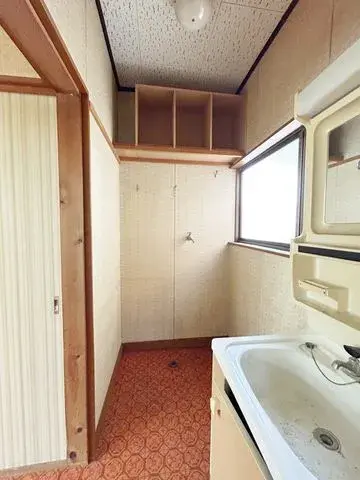 3DK房产 松山市 爱媛县 (23)