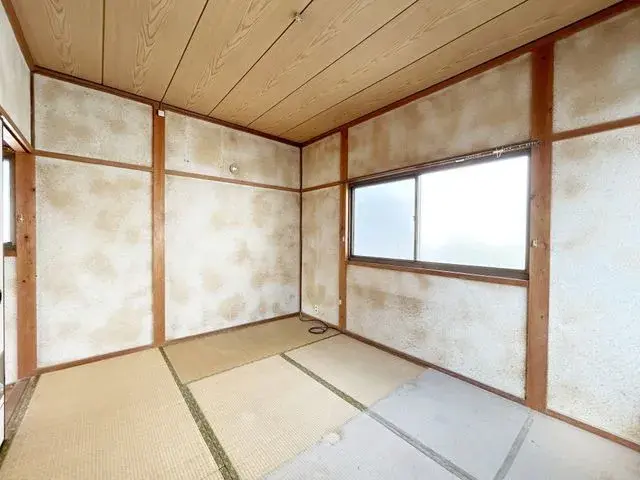 3DK房产 松山市 爱媛县 (8)