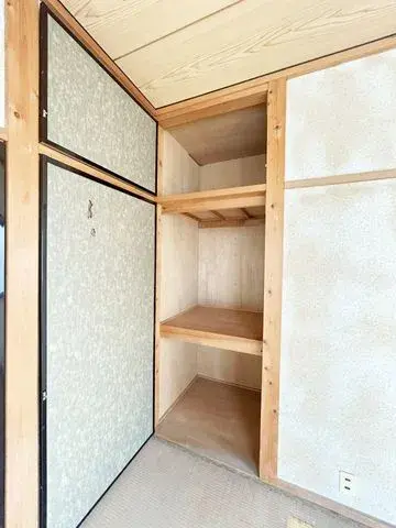 3DK房产 松山市 爱媛县 (9)